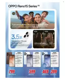 Volantino Trony Pagina 30