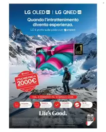 Volantino Trony Pagina 31