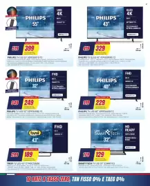 Volantino Trony Pagina 4