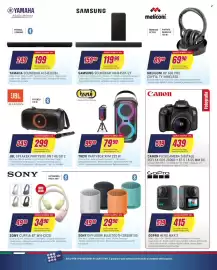 Volantino Trony Pagina 5