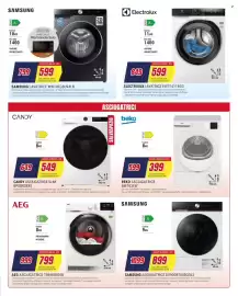 Volantino Trony Pagina 7