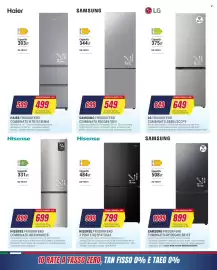 Volantino Trony Pagina 8