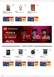 Volantino Trony Pagina 10