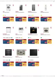 Volantino Trony Pagina 12