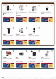 Volantino Trony Pagina 15