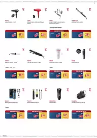 Volantino Trony Pagina 18