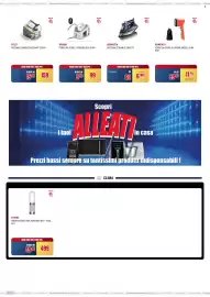 Volantino Trony Pagina 19