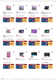 Volantino Trony Pagina 2