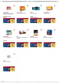 Volantino Trony Pagina 20