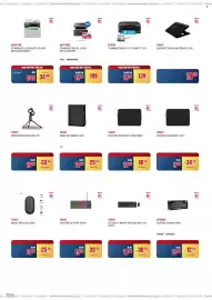 Volantino Trony Pagina 3