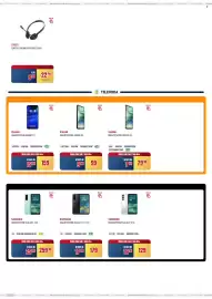 Volantino Trony Pagina 4