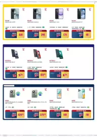 Volantino Trony Pagina 5