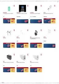 Volantino Trony Pagina 7