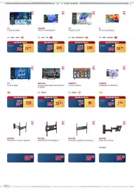 Volantino Trony Pagina 8