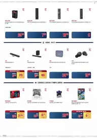 Volantino Trony Pagina 9