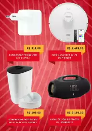 Folheto Claro Página 3