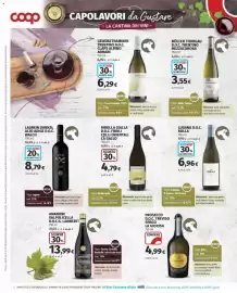 Volantino Coop Pagina 10