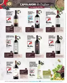 Volantino Coop Pagina 11