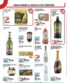 Volantino Coop Pagina 13