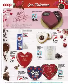 Volantino Coop Pagina 14