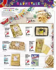 Volantino Coop Pagina 15