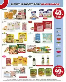 Volantino Coop Pagina 19