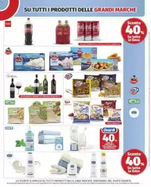 Volantino Coop Pagina 21