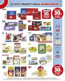 Volantino Coop Pagina 23