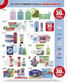 Volantino Coop Pagina 25