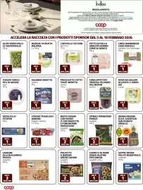 Volantino Coop Pagina 26