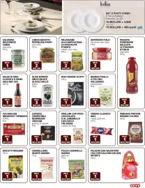 Volantino Coop Pagina 27