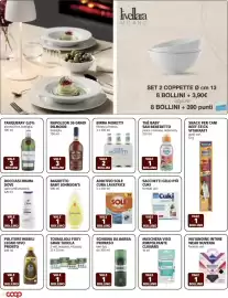 Volantino Coop Pagina 28