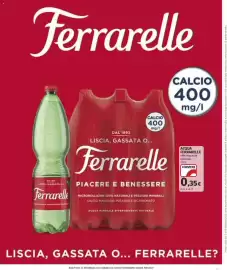 Volantino Coop Pagina 29