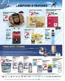Volantino Coop Pagina 3