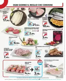Volantino Coop Pagina 5