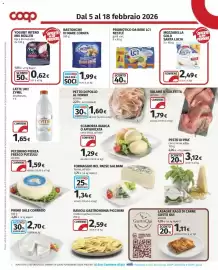 Volantino Coop Pagina 6