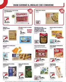Volantino Coop Pagina 7