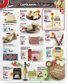 Volantino Coop Pagina 9