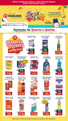 Folheto Nagumo (válido até 5-02)