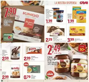 Volantino Crai Pagina 10