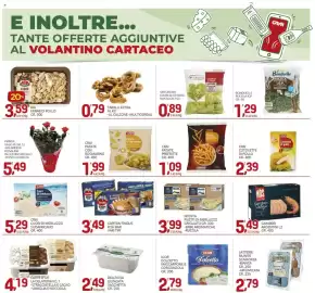 Volantino Crai Pagina 19