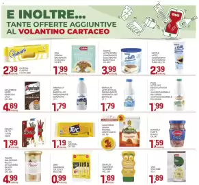 Volantino Crai Pagina 22