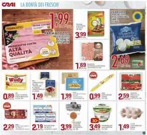 Volantino Crai Pagina 7