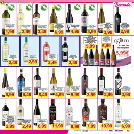 Volantino Pewex Pagina 15