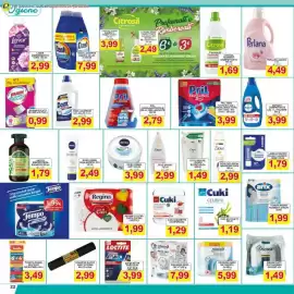 Volantino Pewex Pagina 22