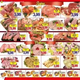 Volantino Pewex Pagina 4