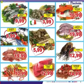 Volantino Pewex Pagina 5