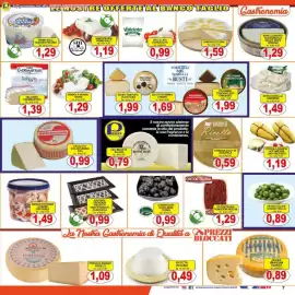 Volantino Pewex Pagina 7