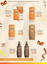 Folheto Sonda Página 2