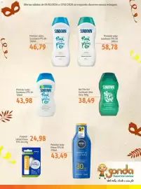 Folheto Sonda Página 3